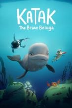 Nonton Film Katak: The Brave Beluga (2023) Subtitle Indonesia Streaming Movie Download