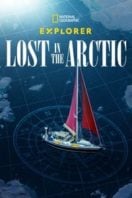 Layarkaca21 LK21 Dunia21 Nonton Film Explorer: Lost in the Arctic (2023) Subtitle Indonesia Streaming Movie Download