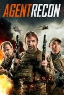 Layarkaca21 LK21 Dunia21 Nonton Film Agent Recon (2024) Subtitle Indonesia Streaming Movie Download