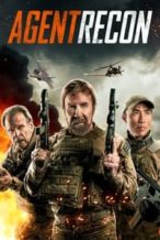 Nonton Film Agent Recon (2025) Subtitle Indonesia Streaming Movie Download