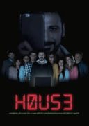 Layarkaca21 LK21 Dunia21 Nonton Film H0us3 (2019) Subtitle Indonesia Streaming Movie Download