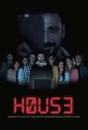 Layarkaca21 LK21 Dunia21 Nonton Film H0us3 (2019) Subtitle Indonesia Streaming Movie Download