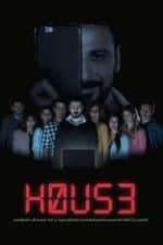 H0us3 (2019)