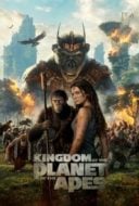 Layarkaca21 LK21 Dunia21 Nonton Film Kingdom of the Planet of the Apes (2024) Subtitle Indonesia Streaming Movie Download