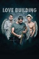 Layarkaca21 LK21 Dunia21 Nonton Film Love Building (2013) Subtitle Indonesia Streaming Movie Download