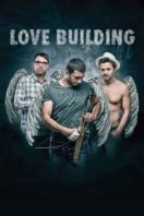 Layarkaca21 LK21 Dunia21 Nonton Film Love Building (2013) Subtitle Indonesia Streaming Movie Download