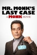 Layarkaca21 LK21 Dunia21 Nonton Film Mr. Monk’s Last Case: A Monk Movie (2023) Subtitle Indonesia Streaming Movie Download