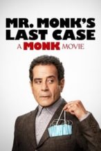 Nonton Film Mr. Monk’s Last Case: A Monk Movie (2023) Subtitle Indonesia Streaming Movie Download