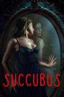 Layarkaca21 LK21 Dunia21 Nonton Film Succubus (2024) Subtitle Indonesia Streaming Movie Download