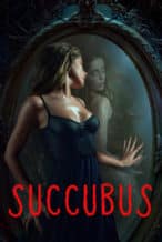 Nonton Film Succubus (2024) Subtitle Indonesia Streaming Movie Download