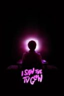 Layarkaca21 LK21 Dunia21 Nonton Film I Saw the TV Glow (2024) Subtitle Indonesia Streaming Movie Download