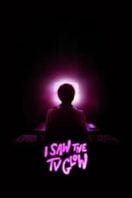 Layarkaca21 LK21 Dunia21 Nonton Film I Saw the TV Glow (2024) Subtitle Indonesia Streaming Movie Download