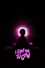 Nonton Film I Saw the TV Glow (2024) Subtitle Indonesia Streaming Movie Download