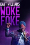 Layarkaca21 LK21 Dunia21 Nonton Film Katt Williams: Woke Foke (2024) Subtitle Indonesia Streaming Movie Download