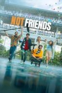 Layarkaca21 LK21 Dunia21 Nonton Film Not Friends (2023) Subtitle Indonesia Streaming Movie Download