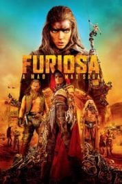 Layarkaca21 LK21 Dunia21 Nonton Film Furiosa: A Mad Max Saga (2024) Subtitle Indonesia Streaming Movie Download Layarkaca21 LK21 Dunia21 Nonton Film Furiosa: A Mad Max Saga (2024) Subtitle Indonesia Streaming Movie Download