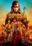 Nonton Film Furiosa: A Mad Max Saga (2024) Subtitle Indonesia Streaming Movie Download