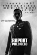 Layarkaca21 LK21 Dunia21 Nonton Film Pilecki’s Report (2023) Subtitle Indonesia Streaming Movie Download