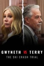 Gwyneth vs Terry: The Ski Crash Trial (2023)