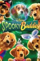 Layarkaca21 LK21 Dunia21 Nonton Film Spooky Buddies (2011) Subtitle Indonesia Streaming Movie Download