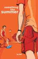 Layarkaca21 LK21 Dunia21 Nonton Film Something Like Summer (2017) Subtitle Indonesia Streaming Movie Download