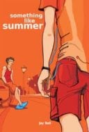 Layarkaca21 LK21 Dunia21 Nonton Film Something Like Summer (2017) Subtitle Indonesia Streaming Movie Download