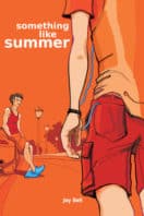 Layarkaca21 LK21 Dunia21 Nonton Film Something Like Summer (2017) Subtitle Indonesia Streaming Movie Download