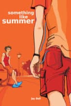 Nonton Film Something Like Summer (2017) Subtitle Indonesia Streaming Movie Download