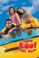 Layarkaca21 LK21 Dunia21 Nonton Film Kyaa Kool Hai Hum (2005) Subtitle Indonesia Streaming Movie Download