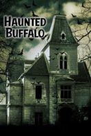 Layarkaca21 LK21 Dunia21 Nonton Film Haunted Buffalo (2023) Subtitle Indonesia Streaming Movie Download