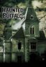 Layarkaca21 LK21 Dunia21 Nonton Film Haunted Buffalo (2023) Subtitle Indonesia Streaming Movie Download