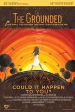 The Grounded (2013)