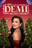 Layarkaca21 LK21 Dunia21 Nonton Film A Very Demi Holiday Special (2023) Subtitle Indonesia Streaming Movie Download