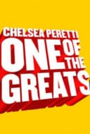 Layarkaca21 LK21 Dunia21 Nonton Film Chelsea Peretti: One of the Greats (2014) Subtitle Indonesia Streaming Movie Download