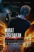 Layarkaca21 LK21 Dunia21 Nonton Film Murat Göğebakan: Kalbim Yaralı (2023) Subtitle Indonesia Streaming Movie Download