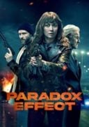 Layarkaca21 LK21 Dunia21 Nonton Film Paradox Effect (2024) Subtitle Indonesia Streaming Movie Download