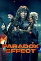 Layarkaca21 LK21 Dunia21 Nonton Film Paradox Effect (2024) Subtitle Indonesia Streaming Movie Download