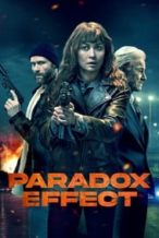 Nonton Film Paradox Effect (2024) Subtitle Indonesia Streaming Movie Download