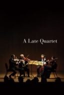 Layarkaca21 LK21 Dunia21 Nonton Film A Late Quartet (2012) Subtitle Indonesia Streaming Movie Download