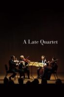 Layarkaca21 LK21 Dunia21 Nonton Film A Late Quartet (2012) Subtitle Indonesia Streaming Movie Download