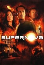 Nonton Film Supernova (2005) Subtitle Indonesia Streaming Movie Download