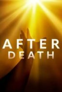 Layarkaca21 LK21 Dunia21 Nonton Film After Death (2023) Subtitle Indonesia Streaming Movie Download