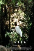 Layarkaca21 LK21 Dunia21 Nonton Film Eureka (2024) Subtitle Indonesia Streaming Movie Download