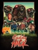 Layarkaca21 LK21 Dunia21 Nonton Film Caddy Hack (2023) Subtitle Indonesia Streaming Movie Download