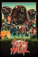 Layarkaca21 LK21 Dunia21 Nonton Film Caddy Hack (2023) Subtitle Indonesia Streaming Movie Download