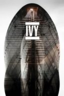 Layarkaca21 LK21 Dunia21 Nonton Film Ivy (2015) Subtitle Indonesia Streaming Movie Download