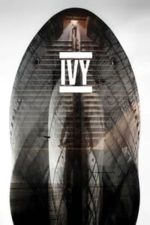 Ivy (2015)