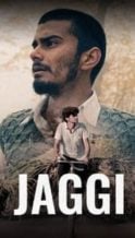 Nonton Film Jaggi (2022) Subtitle Indonesia Streaming Movie Download