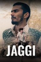 Layarkaca21 LK21 Dunia21 Nonton Film Jaggi (2022) Subtitle Indonesia Streaming Movie Download