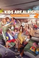 Layarkaca21 LK21 Dunia21 Nonton Film The Kids Are Alright 2 (2022) Subtitle Indonesia Streaming Movie Download